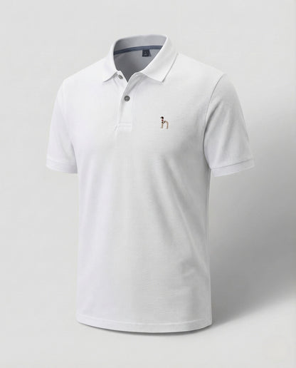 Product 15527795032394 - product_only