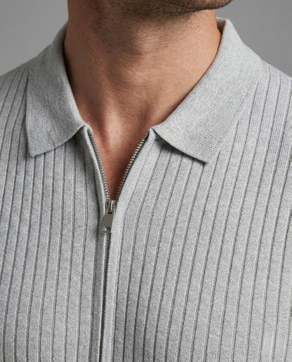 Product 15527795163466 - close_up_detail
