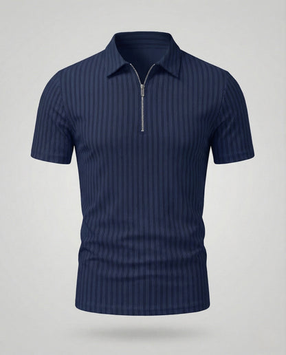 Product 15527795163466 - product_only