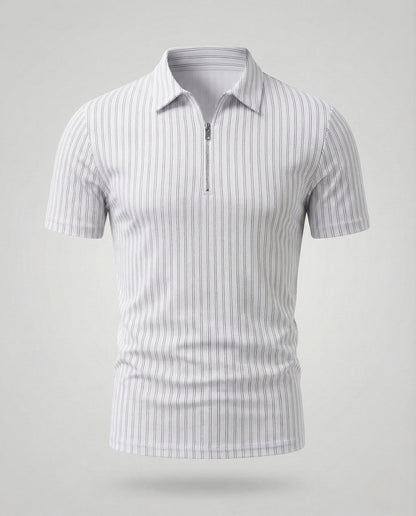 Product 15527795163466 - product_only