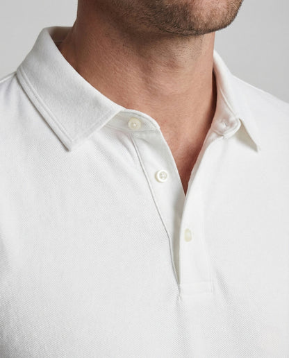 Product 15527795261770 - close_up_detail