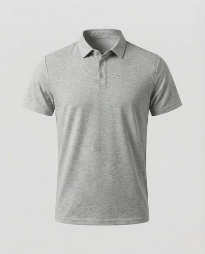 Product 15527795261770 - product_only