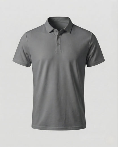 Product 15527795261770 - product_only