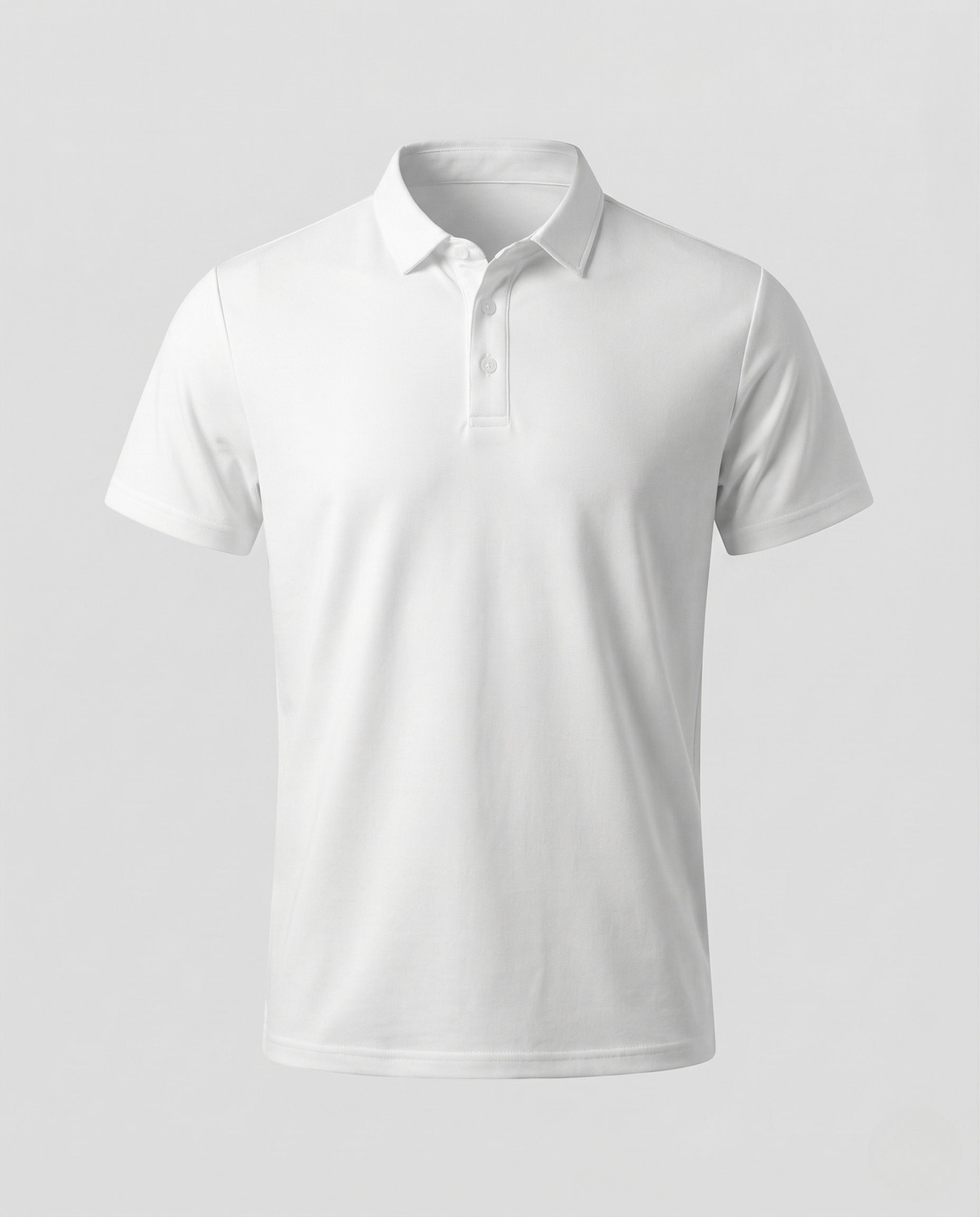 Product 15527795261770 - product_only