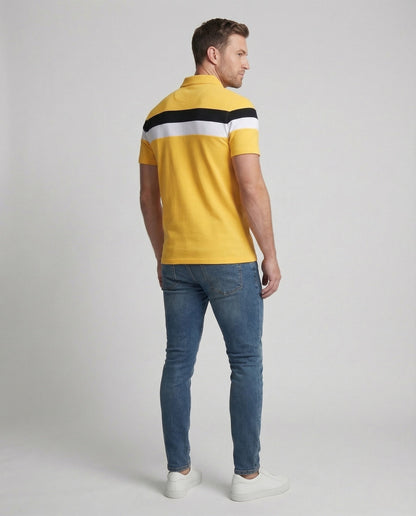 Product 15527795360074 - back_view