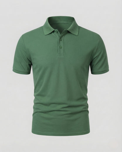 Product 15527795360074 - product_only