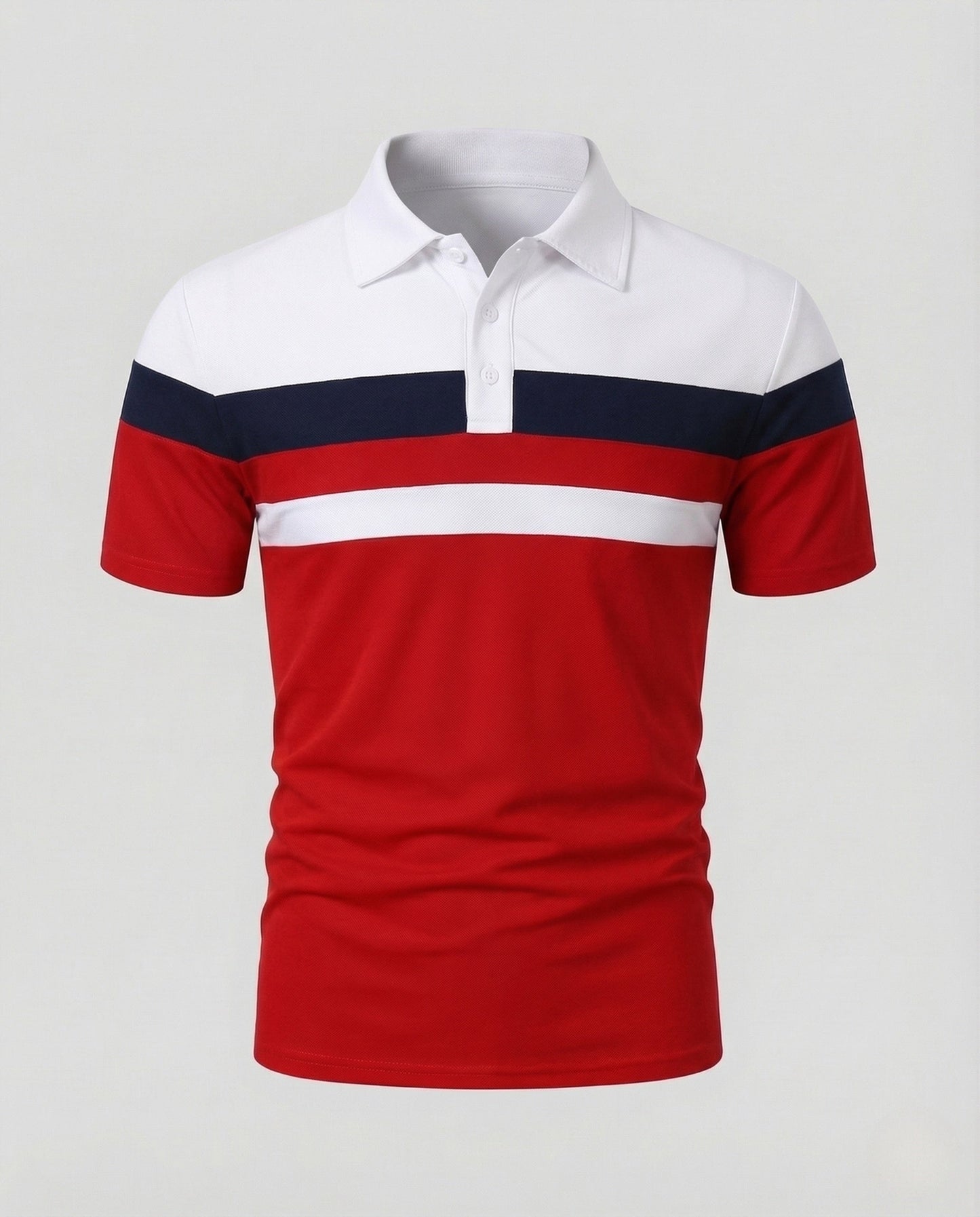 Product 15527795360074 - product_only