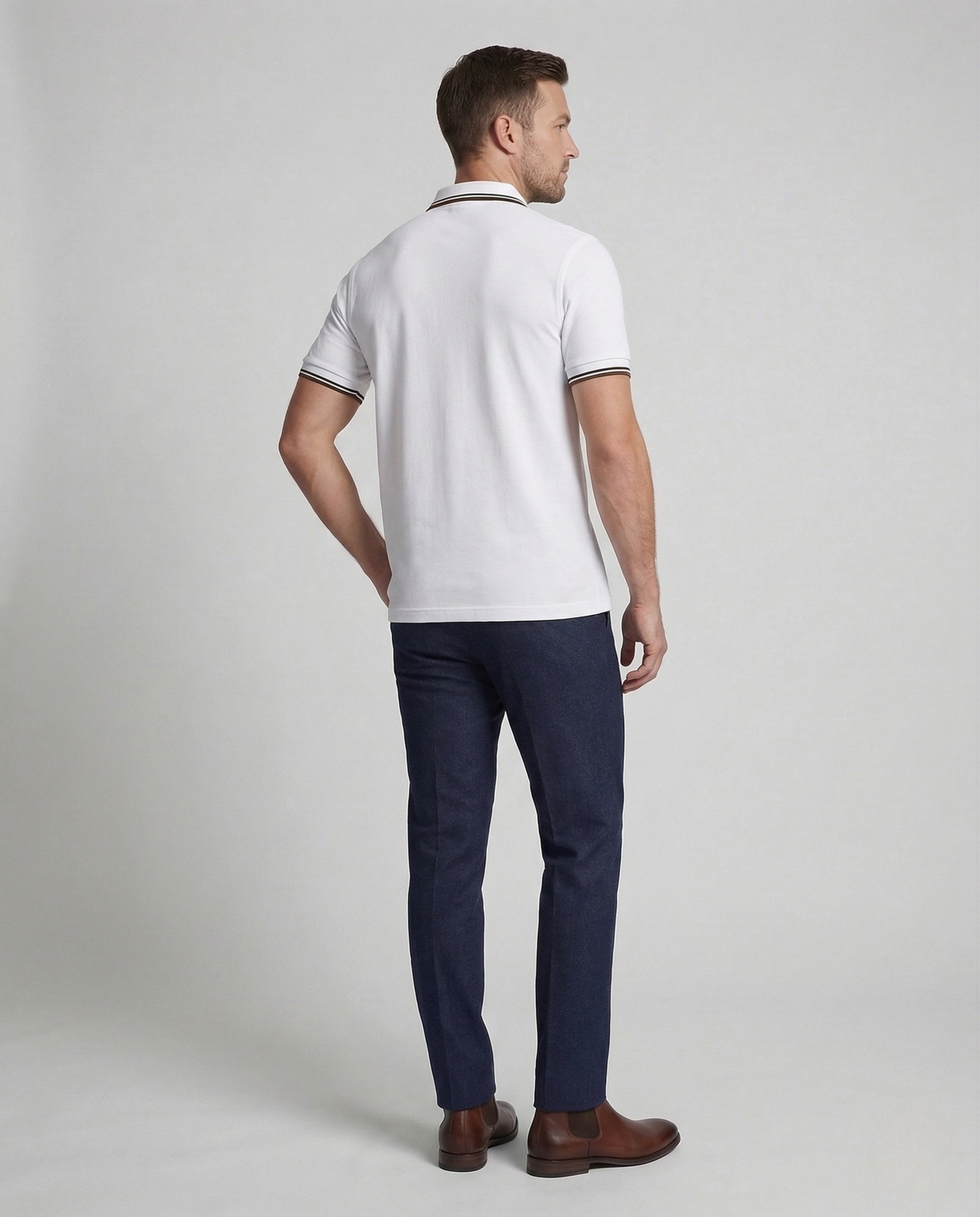 Product 15527795458378 - back_view