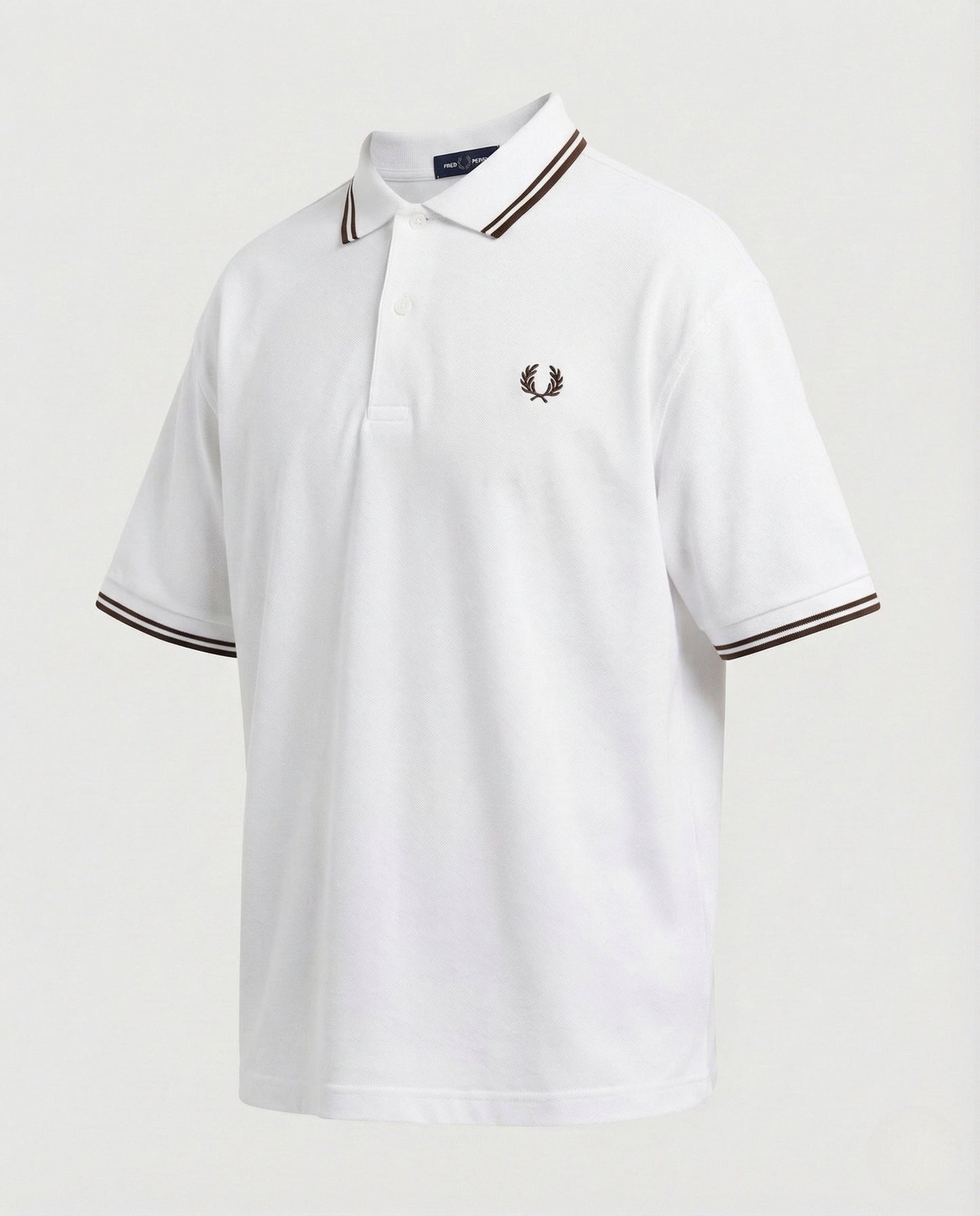 Product 15527795458378 - product_only