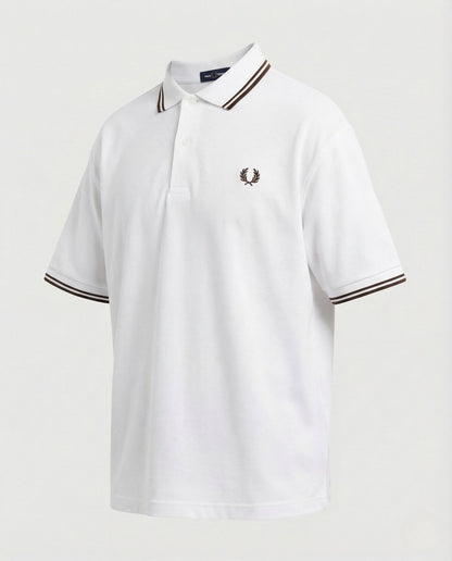 Product 15527795458378 - product_only