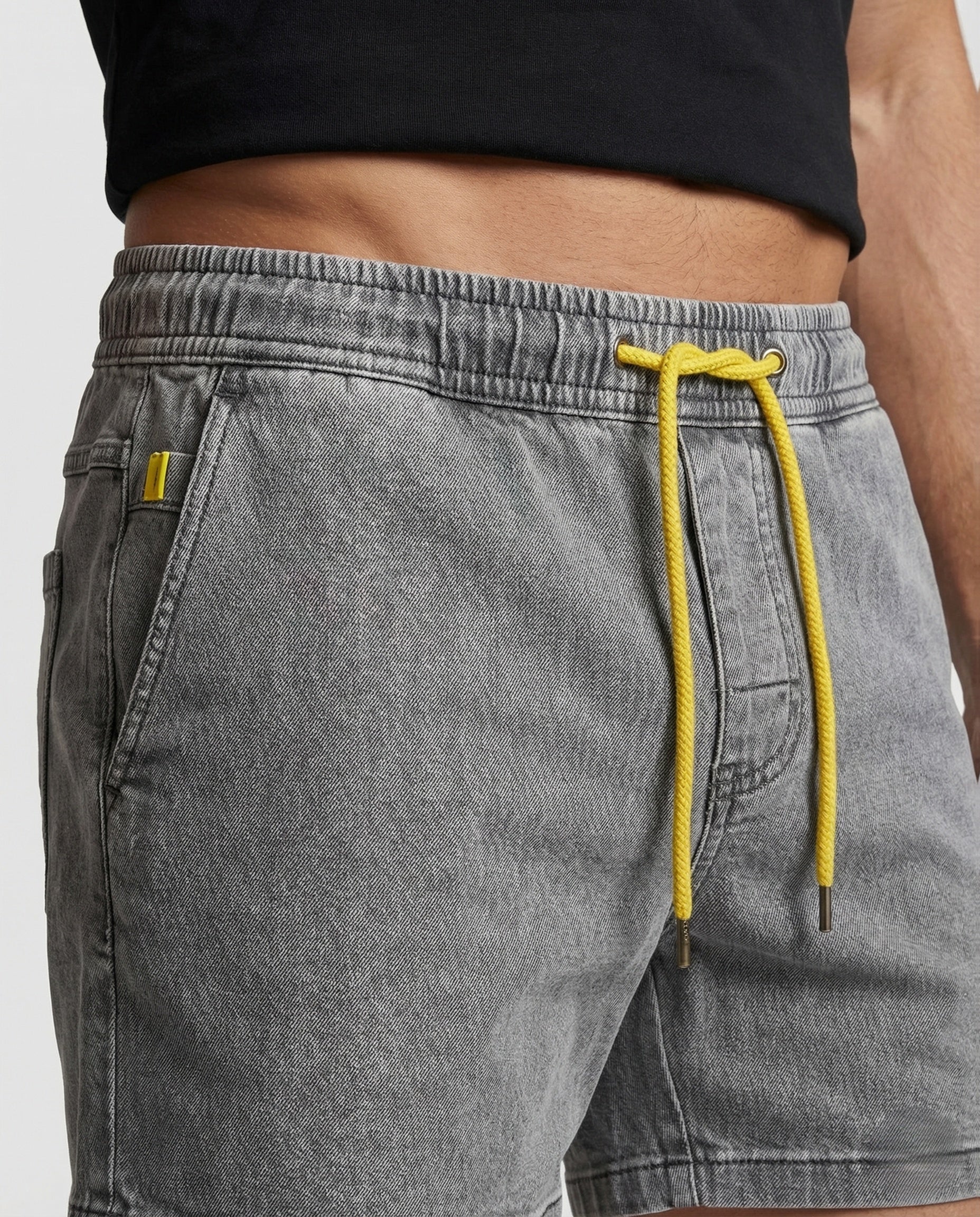 Product 15527795556682 - close_up_detail