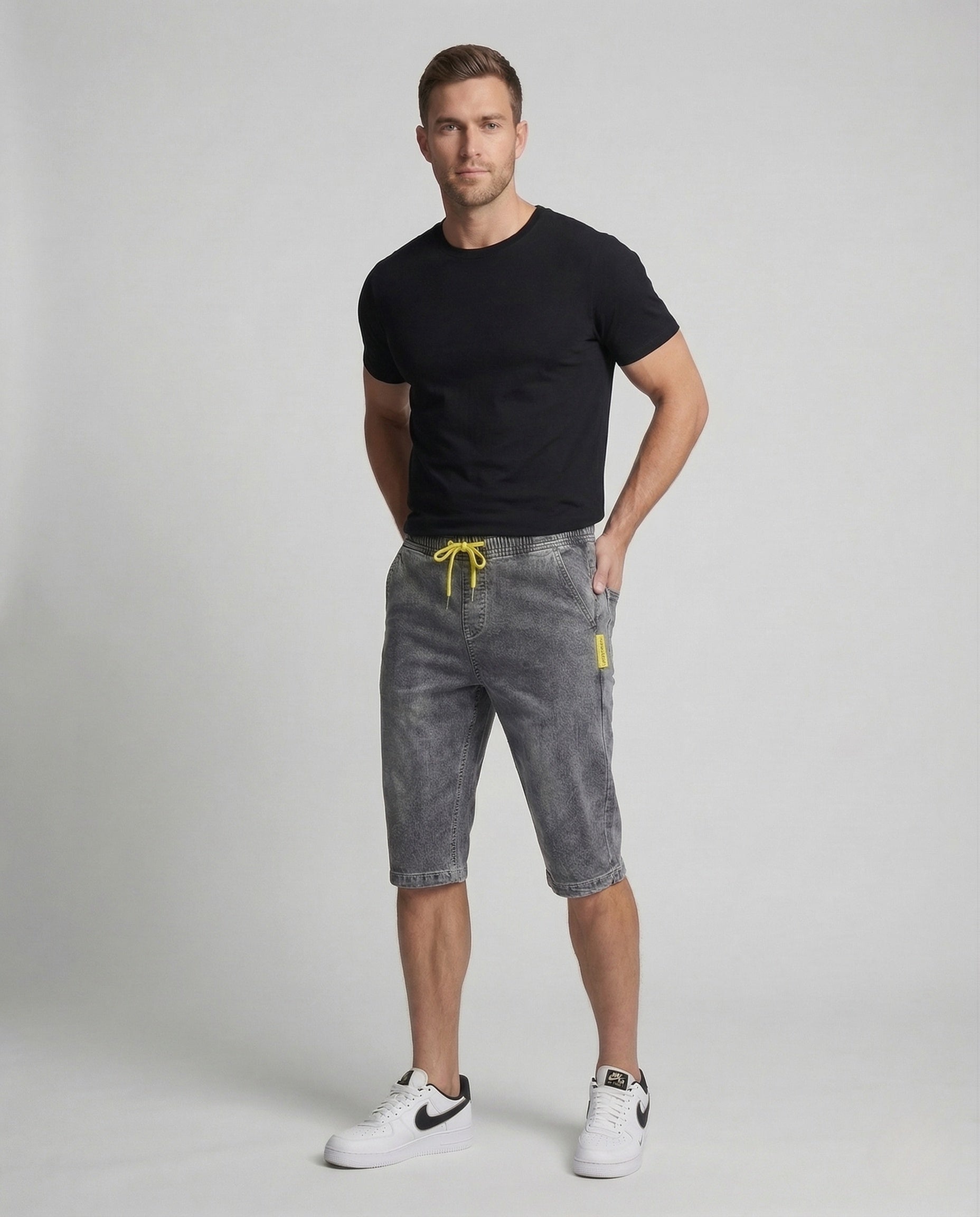 Product 15527795556682 - lower_body