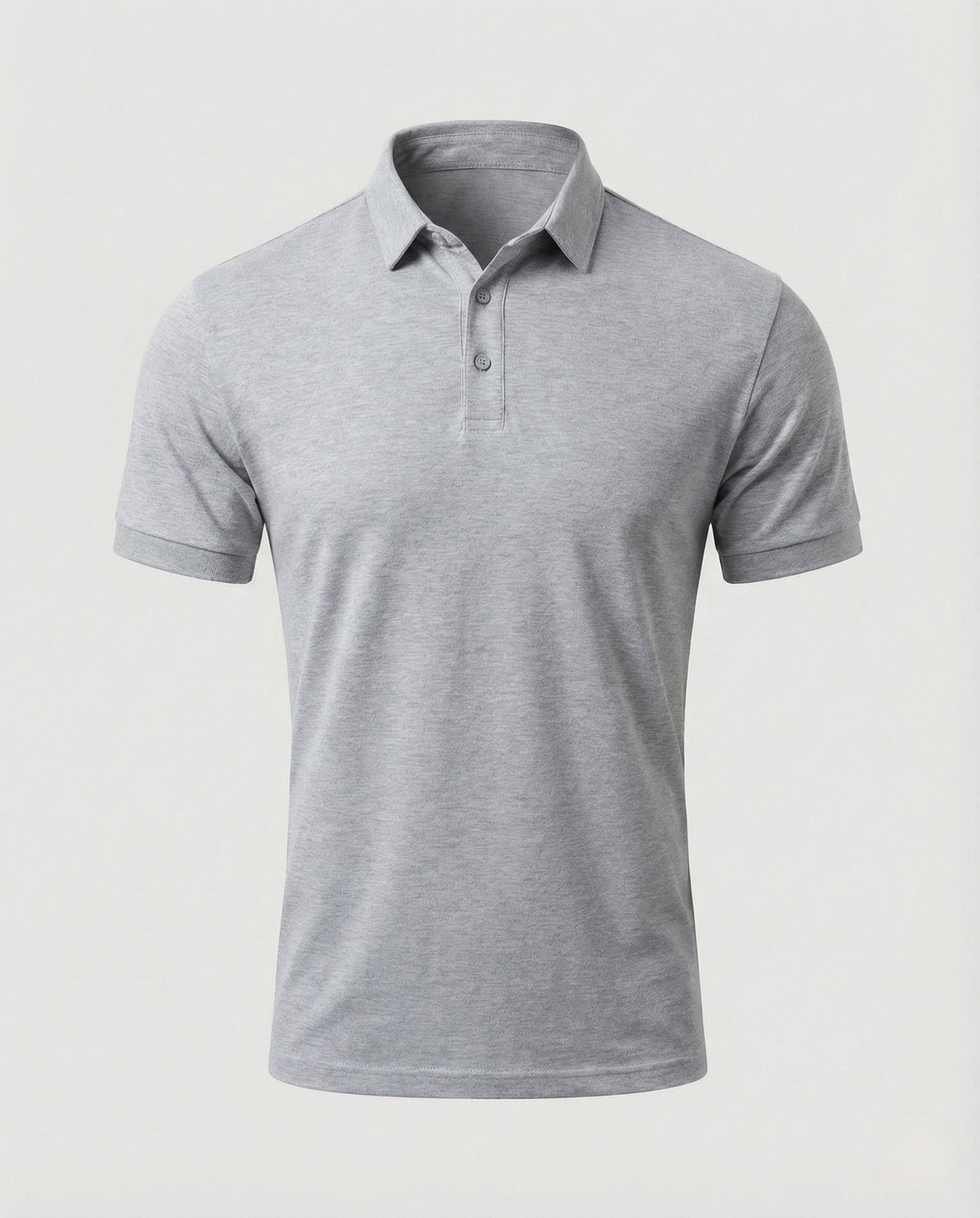 Product 15527795654986 - product_only