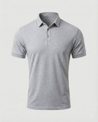 Product 15527795654986 - product_only