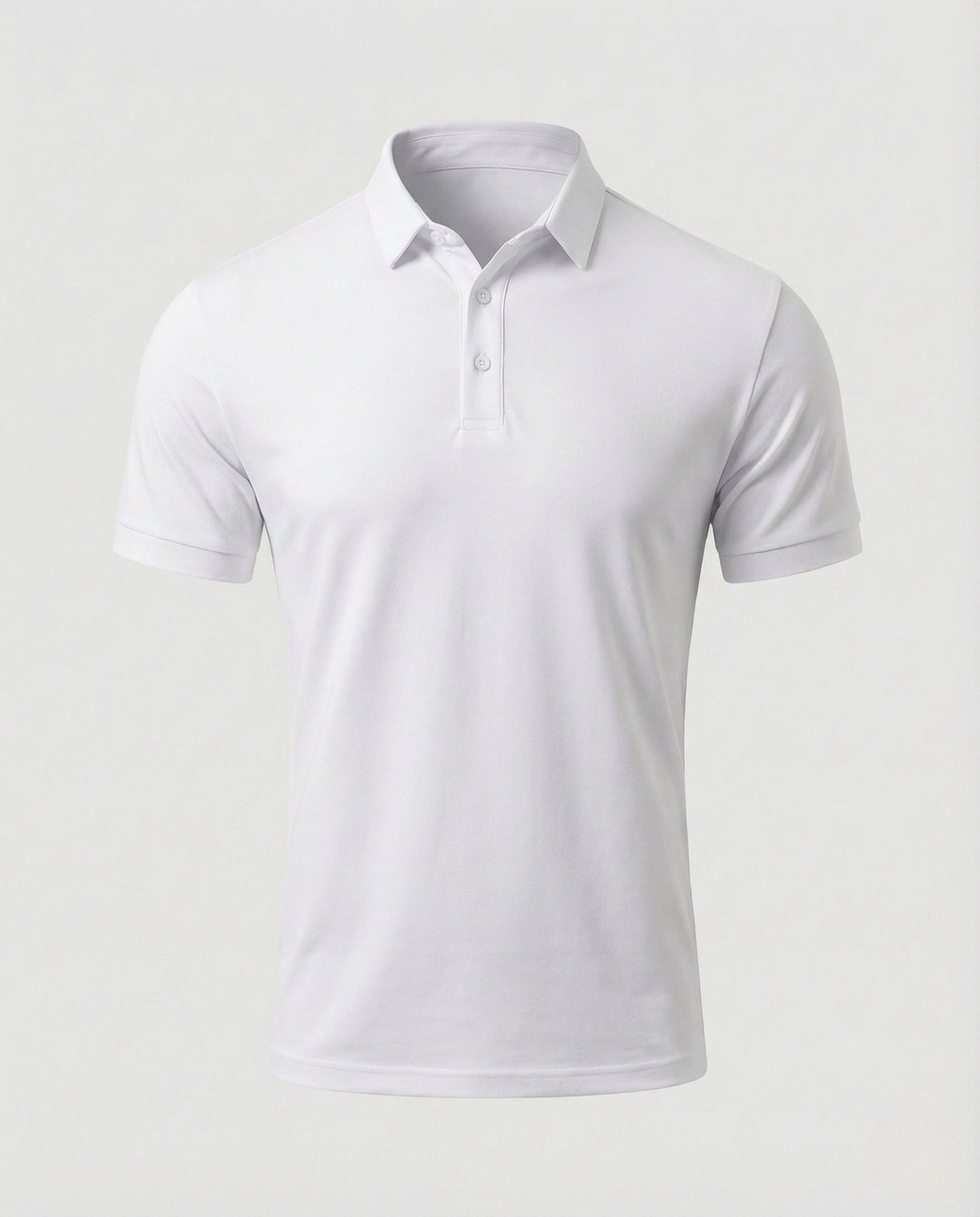 Product 15527795654986 - product_only