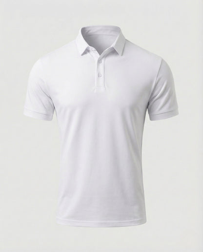 Product 15527795654986 - product_only