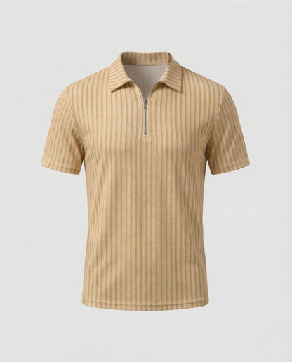 Product 15527795851594 - product_only