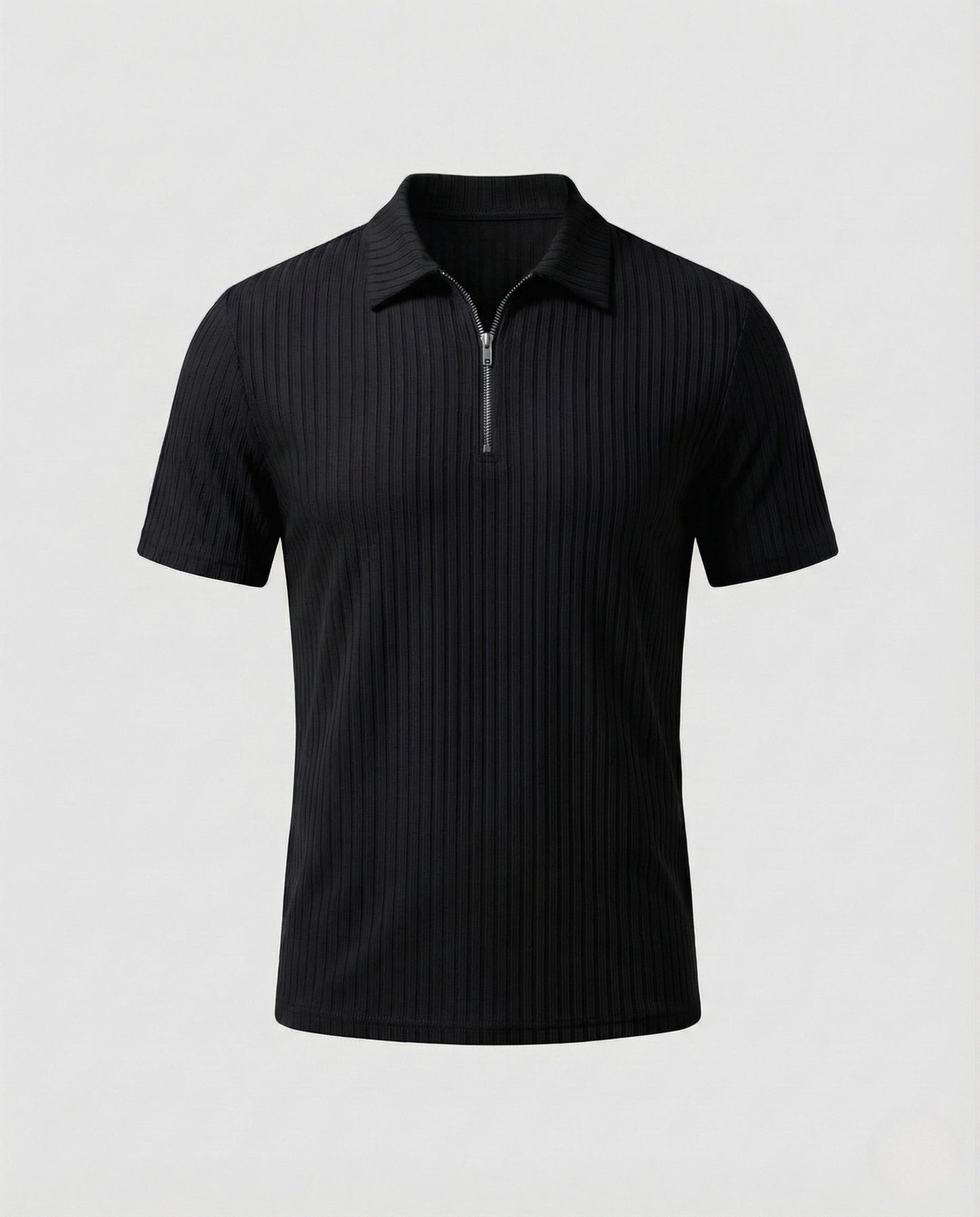 Product 15527795851594 - product_only