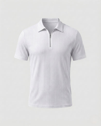 Product 15527795851594 - product_only