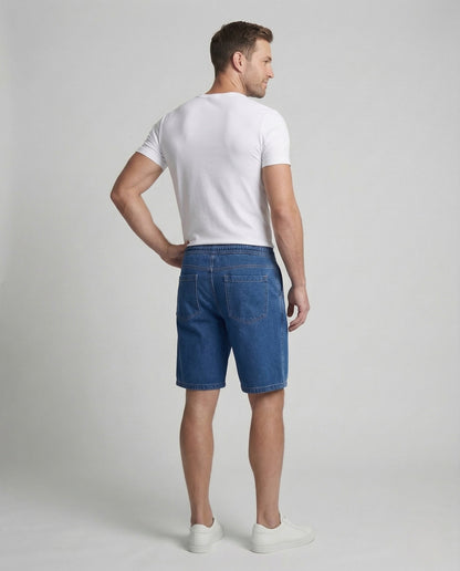Product 15527796015434 - back_view