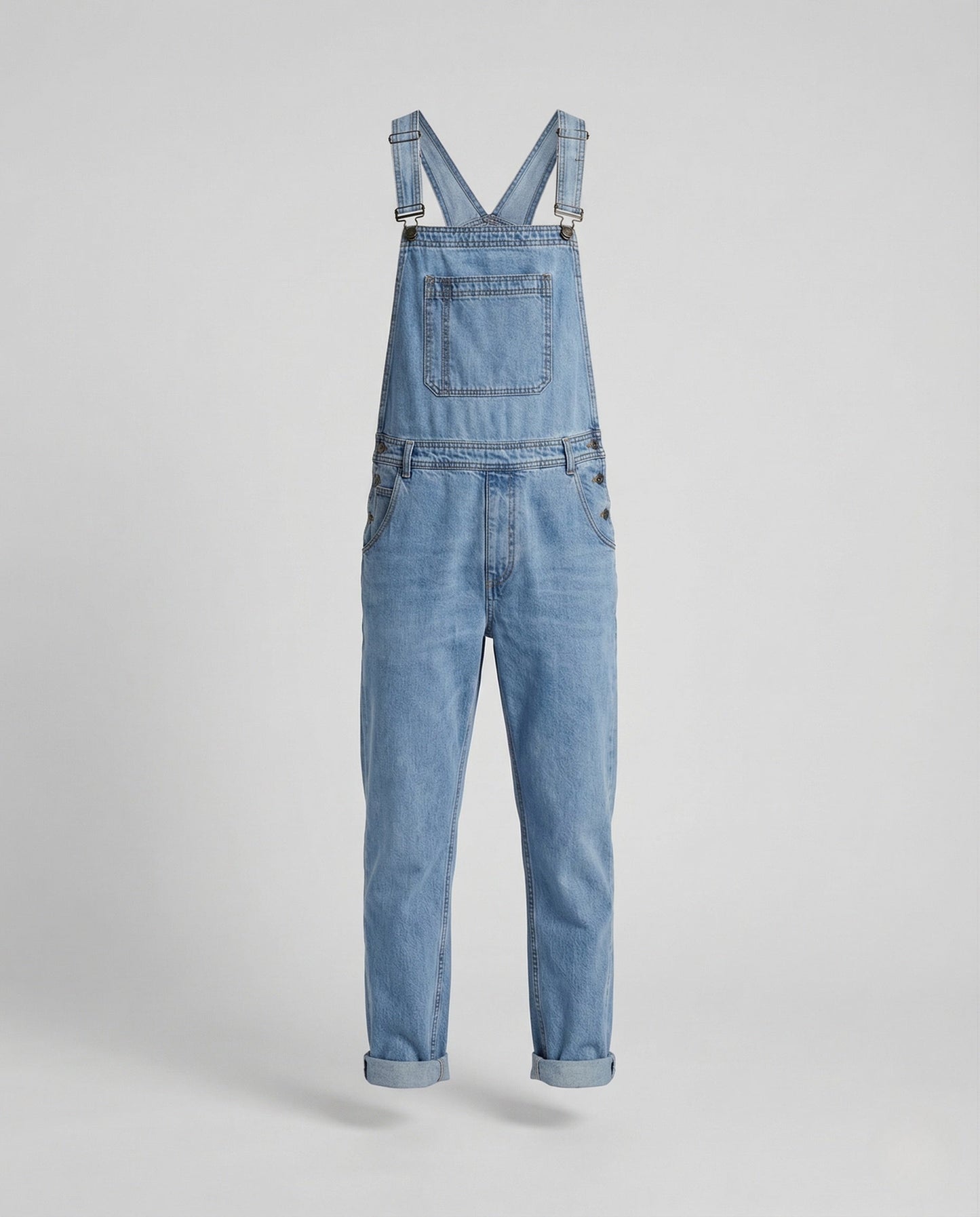 Product 15527796146506 - product_only