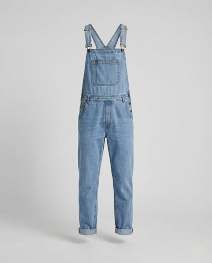 Product 15527796146506 - product_only
