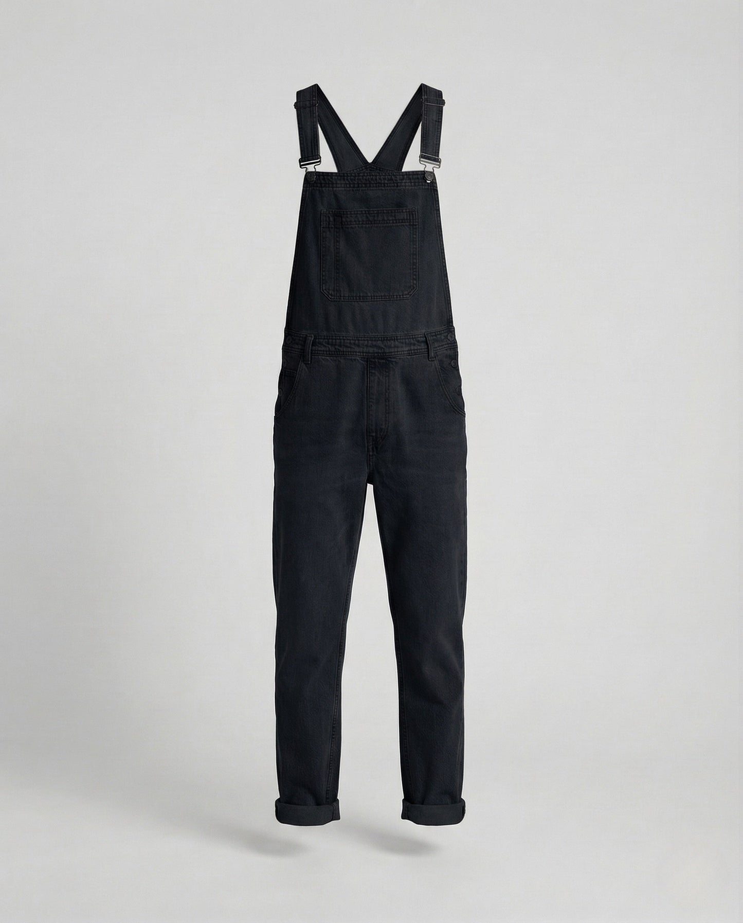 Product 15527796146506 - product_only