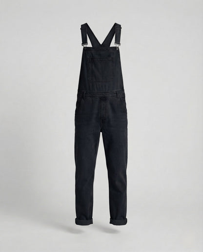 Product 15527796146506 - product_only