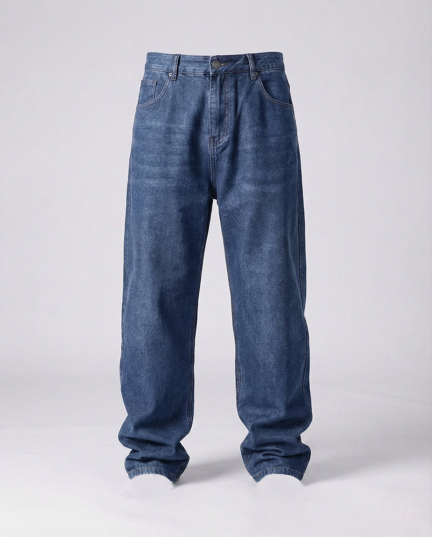 Product 15527796801866 - product_only