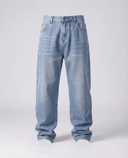 Product 15527796801866 - product_only