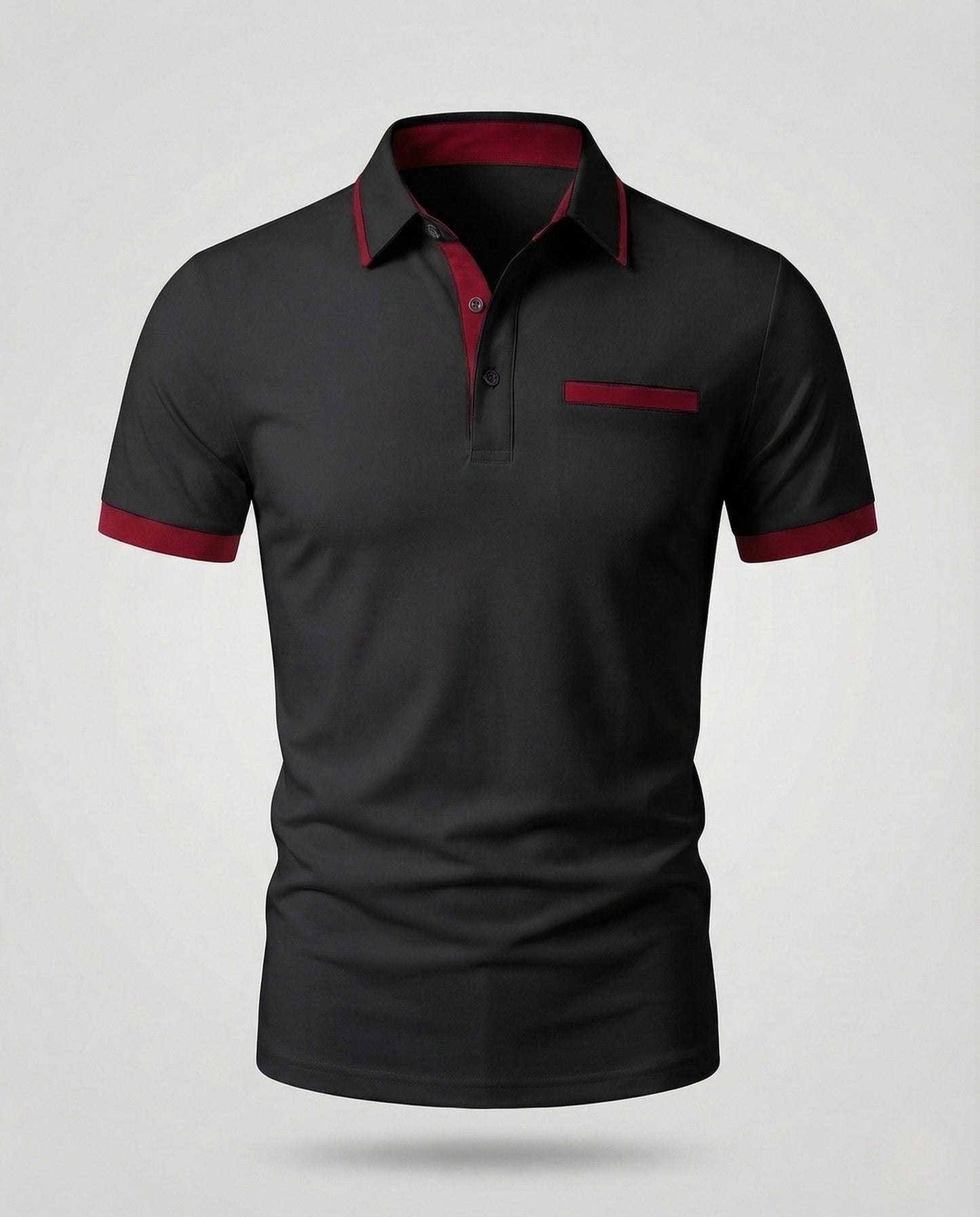 Product 15527797096778 - product_only