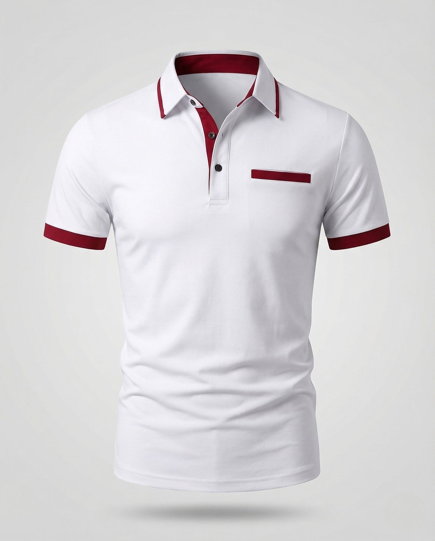 Product 15527797096778 - product_only