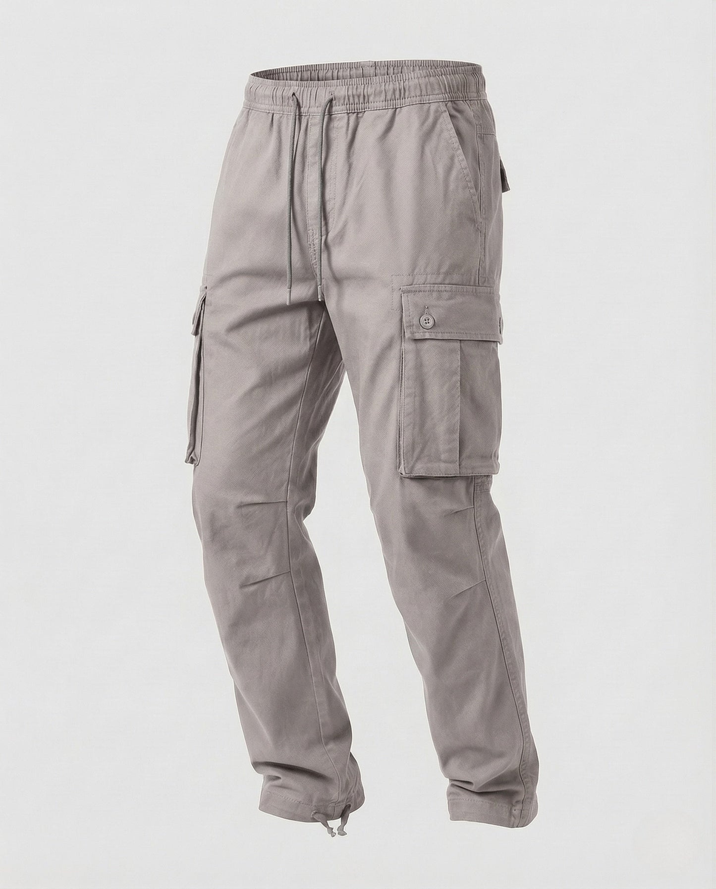Product 15527797522762 - product_only