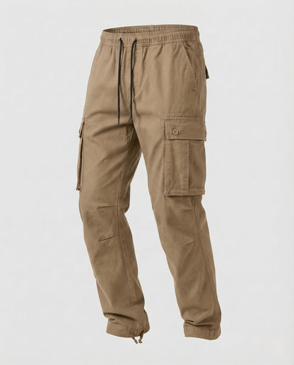 Product 15527797522762 - product_only
