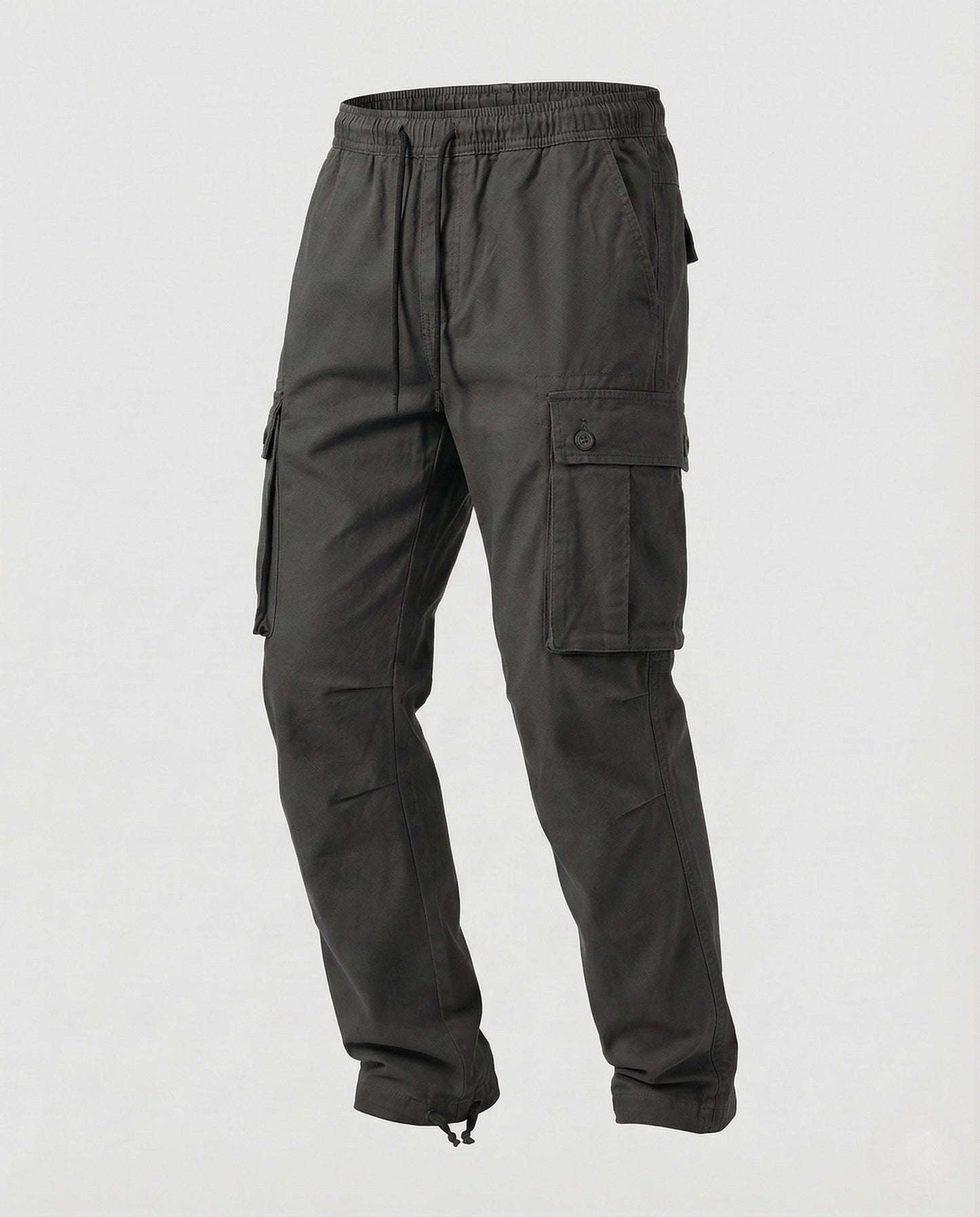 Product 15527797522762 - product_only