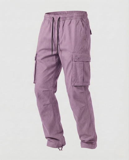 Product 15527797522762 - product_only