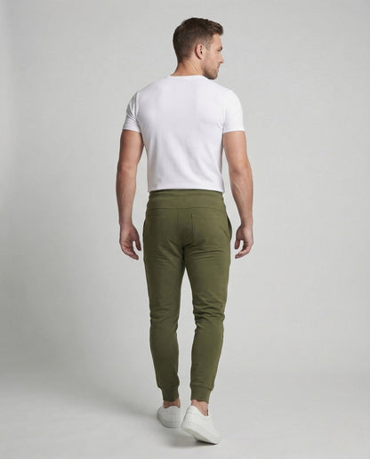 Product 15527797686602 - back_view