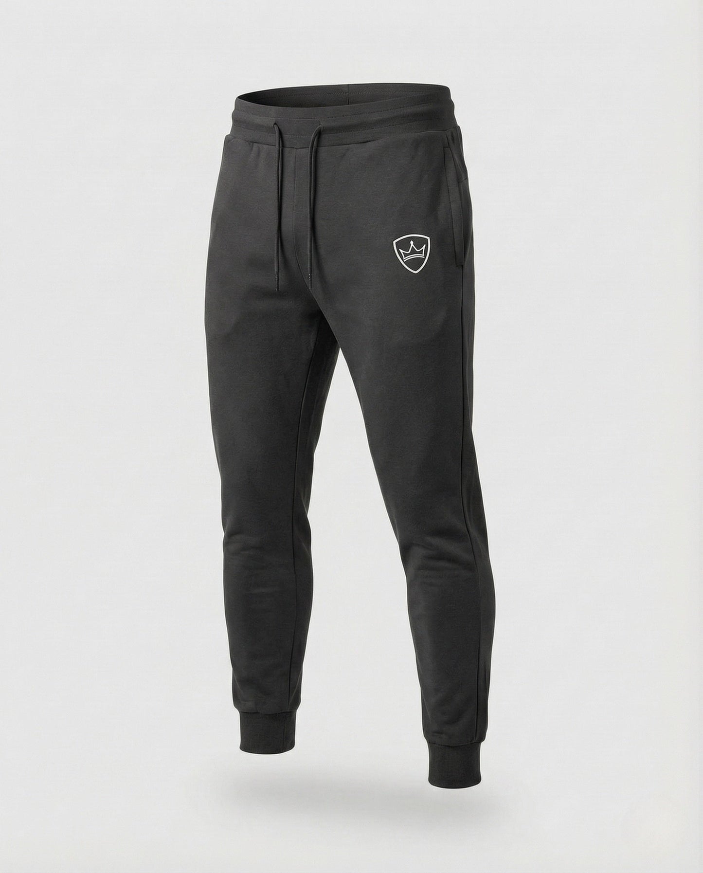 Product 15527797686602 - product_only