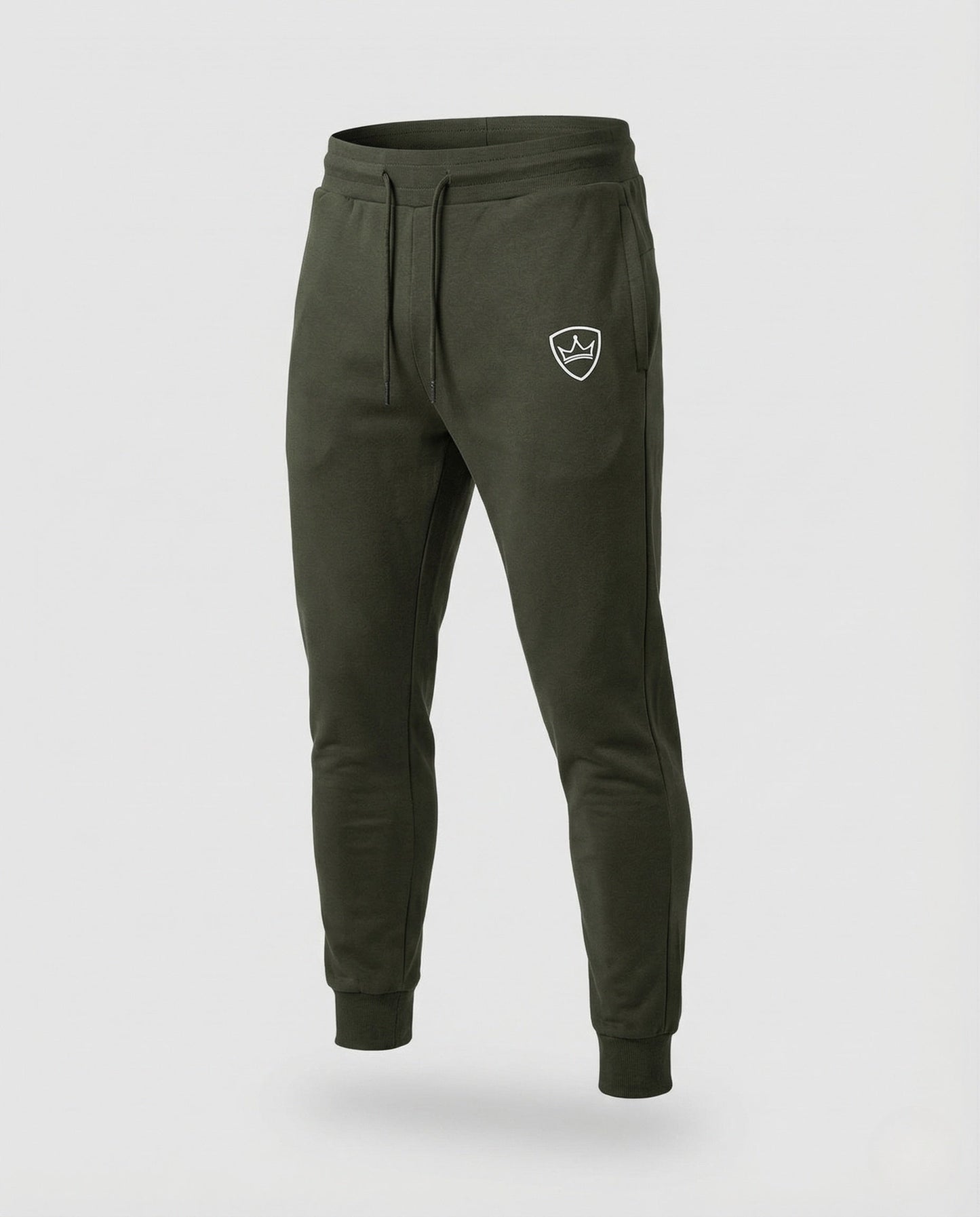 Product 15527797686602 - product_only