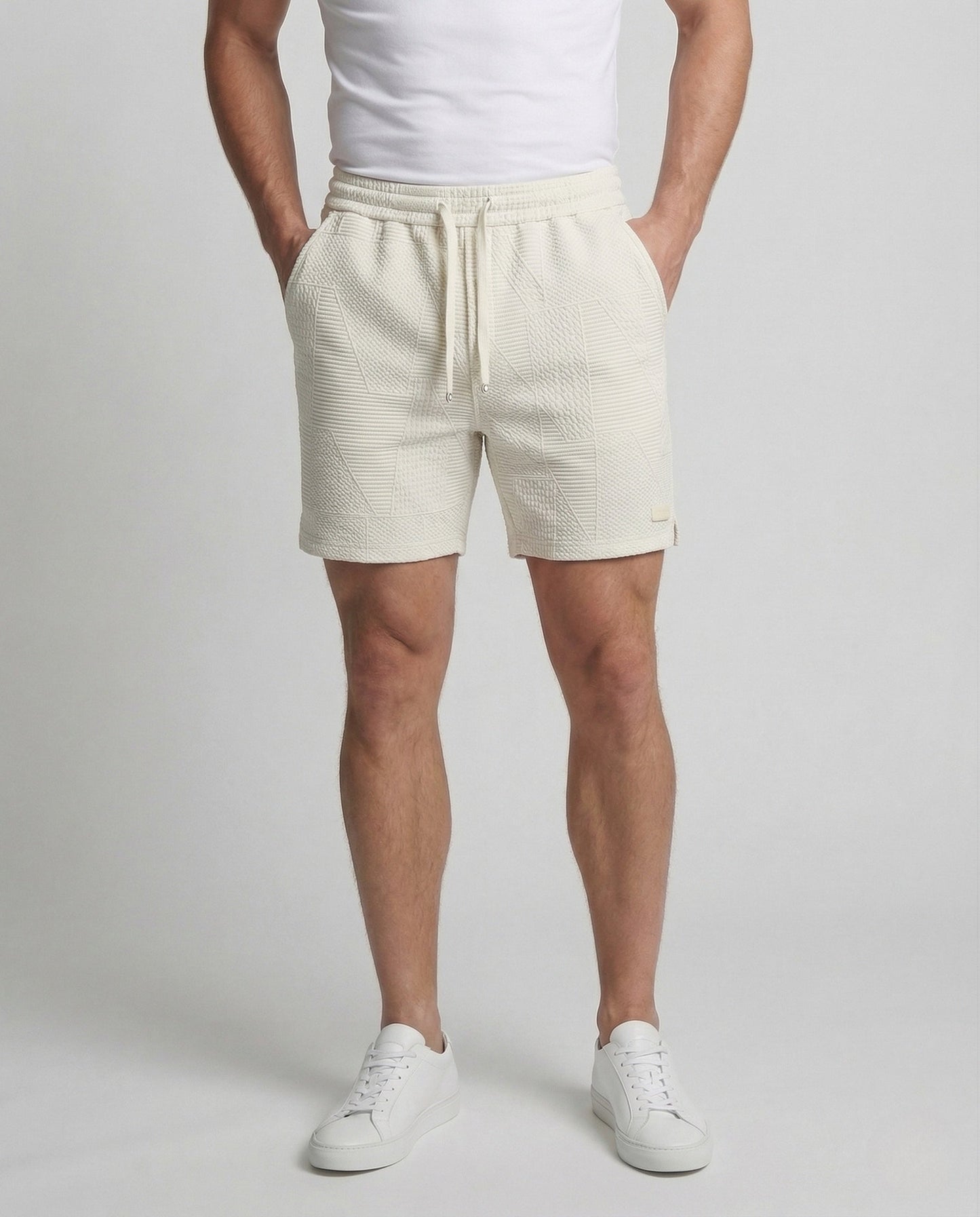 Product 15527797817674 - lower_body