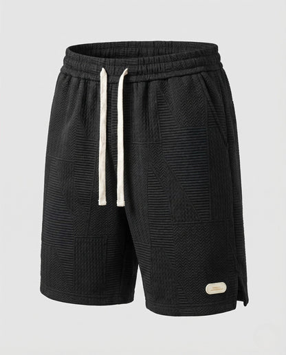 Product 15527797817674 - product_only