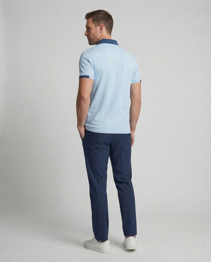 Product 15527797883210 - back_view