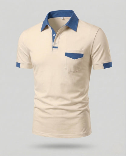 Product 15527797883210 - product_only