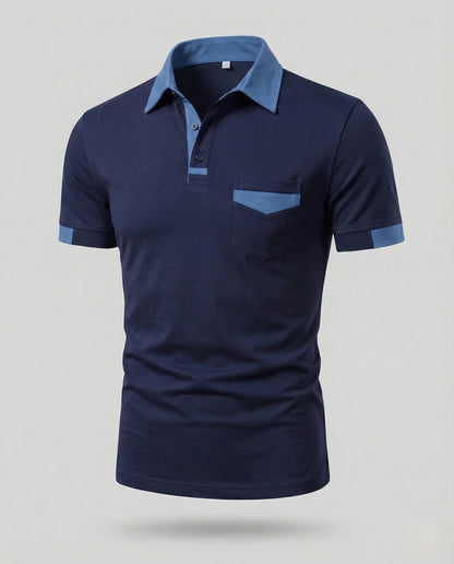 Product 15527797883210 - product_only