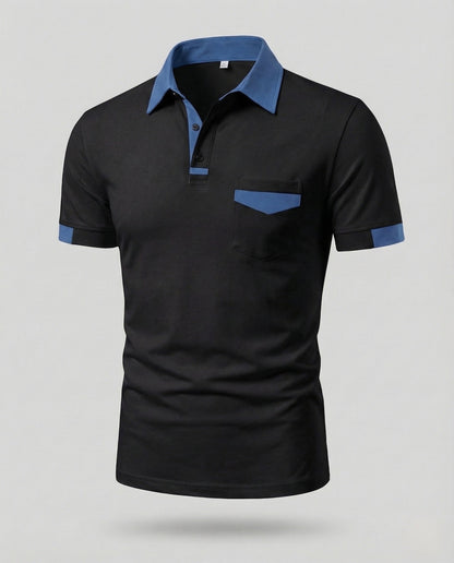 Product 15527797883210 - product_only