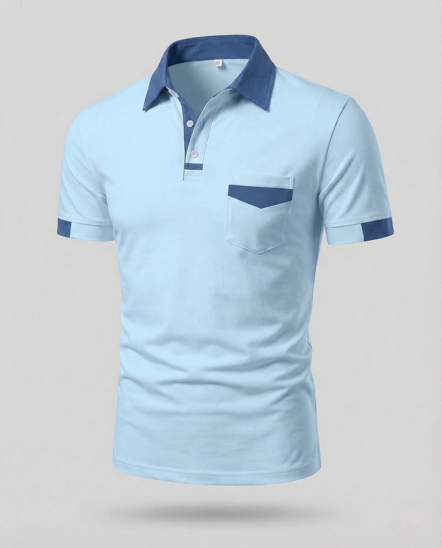 Product 15527797883210 - product_only