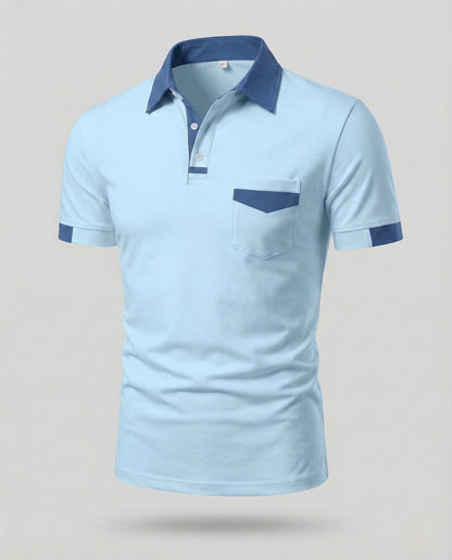 Product 15527797883210 - product_only