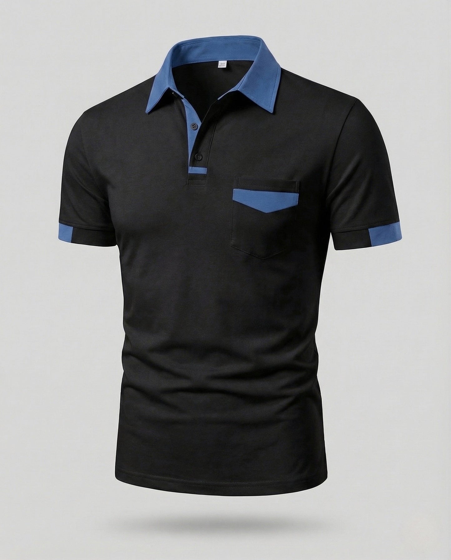 Product 15527797883210 - product_only