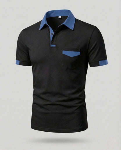 Product 15527797883210 - product_only