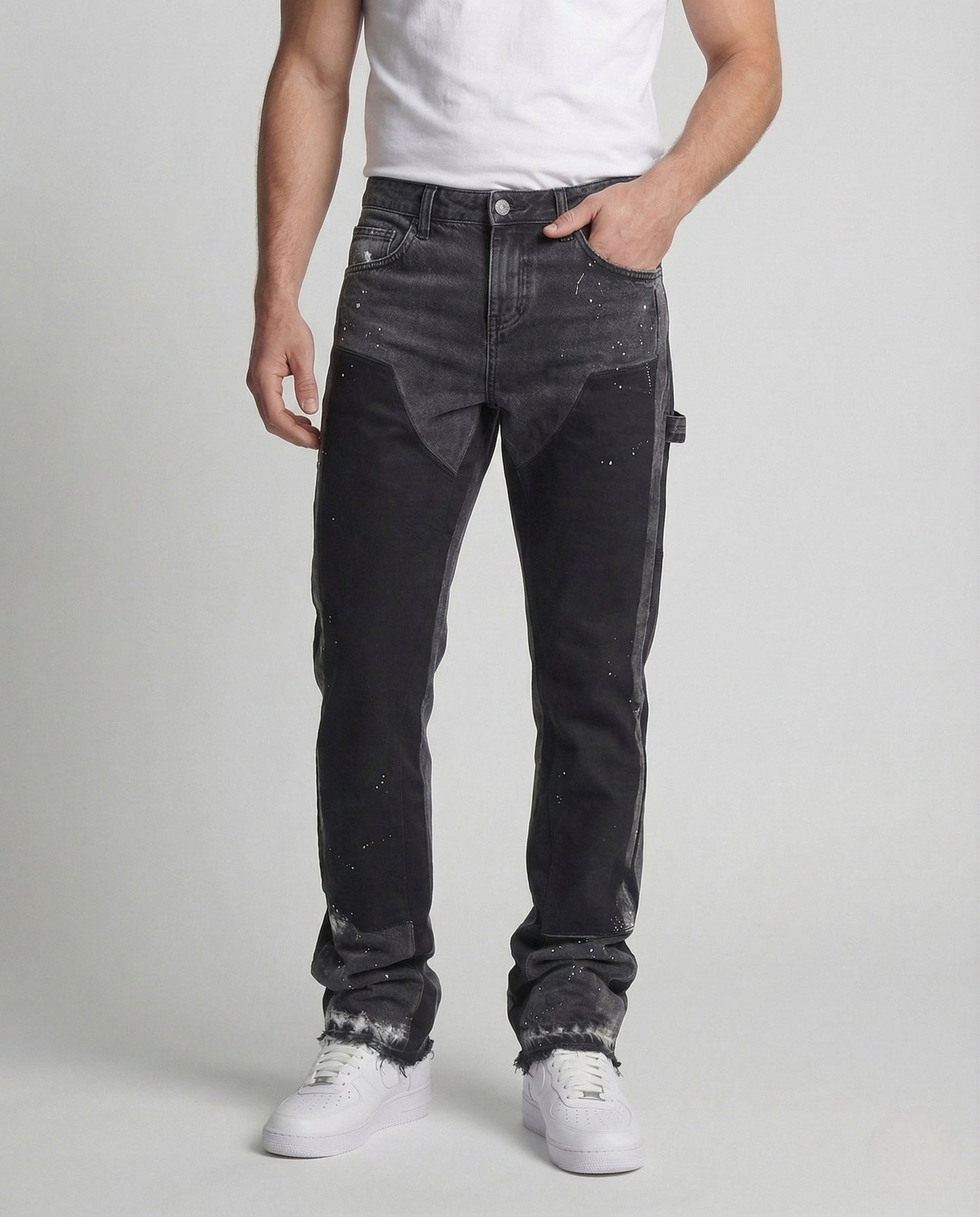 Product 15527798014282 - lower_body